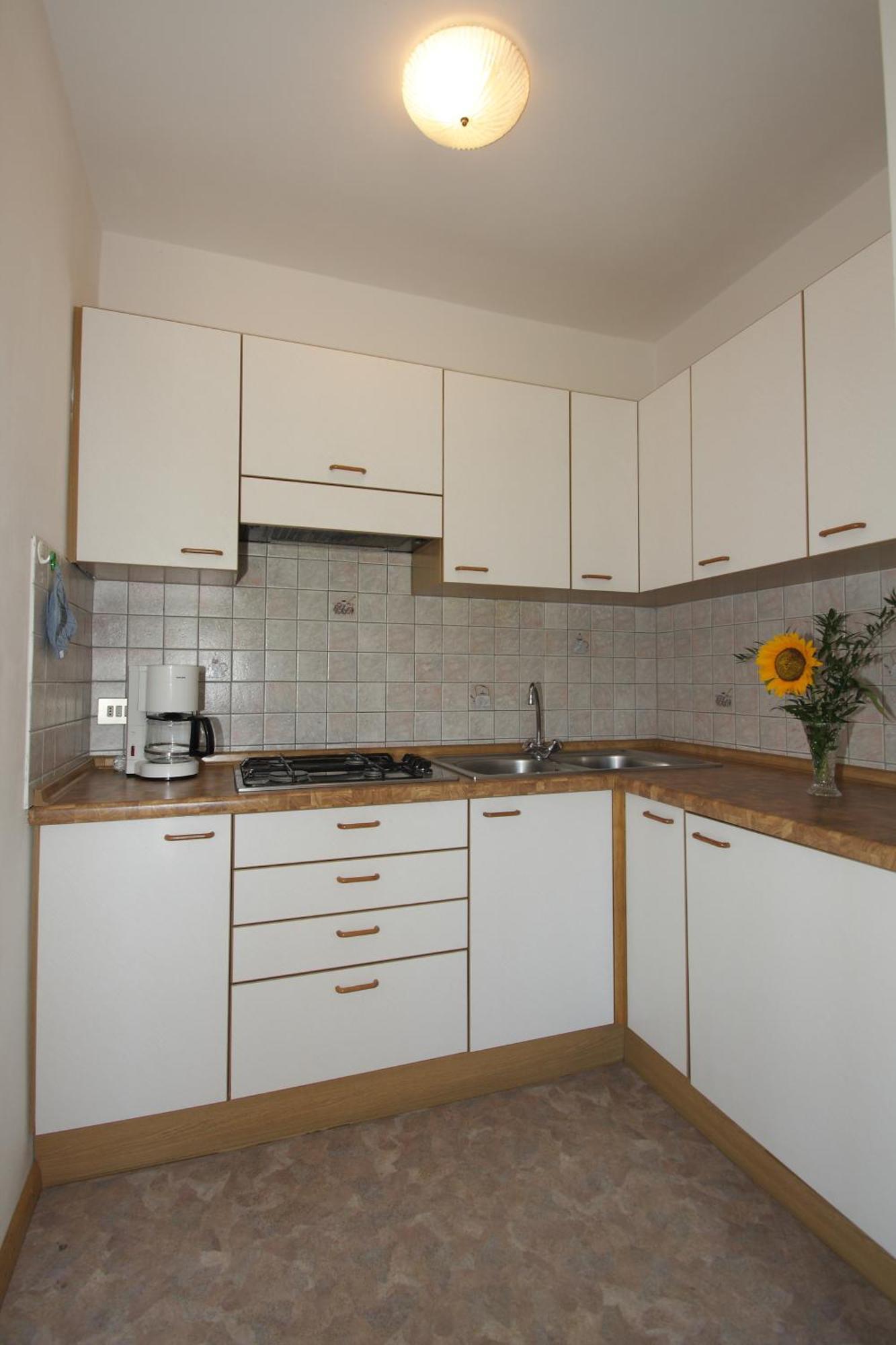 Paderlafoderhof Apart otel Laion Dış mekan fotoğraf