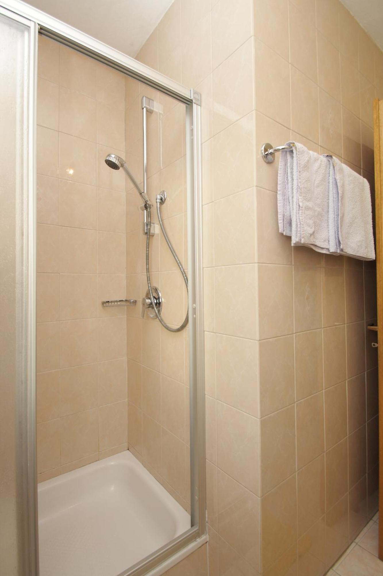 Paderlafoderhof Apart otel Laion Dış mekan fotoğraf